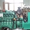 亳州市出售转让二手柴油发电机