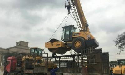 安庆市出售转让二手电动叉车