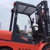 安庆市出售转让二手龙工电动叉车