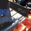 安庆市出售转让二手电动叉车