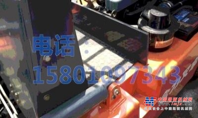 安庆市出售转让二手电动叉车