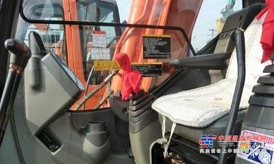 安康市出售转让二手小松土方机械