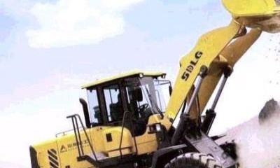 阿拉尔市出售转让二手柳工装载机