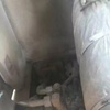 保定市出售转让二手小松土方机械