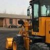保定市出售转让二手龙工装载机