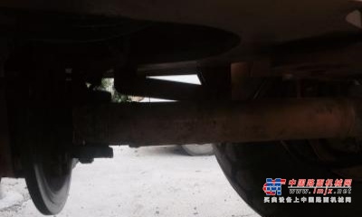 保定市出售转让二手装载机