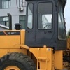 保定市出售转让二手山东临工装载机