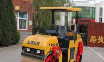 保定市出售转让二手压路机
