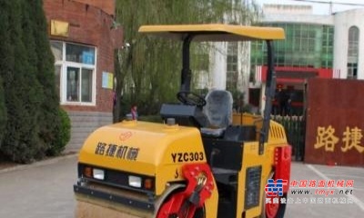 保定市出售转让二手压路机