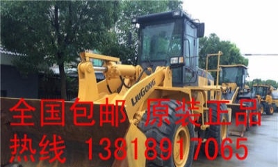 蚌埠市出售转让二手压路机