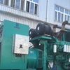 蚌埠市出售转让二手柴油发电机