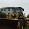 巴中市出售转让二手柳工装载机