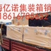 保山市出售转让二手柴油发电机