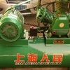 重庆出售转让二手柴油发电机