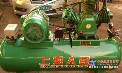 重庆出售转让二手柴油发电机