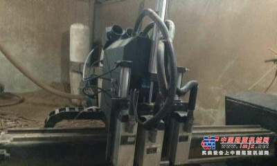 长春市出售转让二手柴油发电机