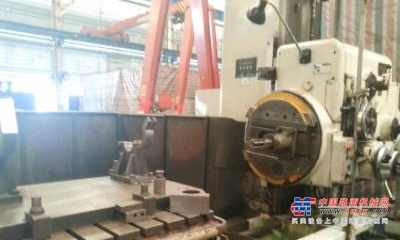 长沙市出售转让二手电动叉车