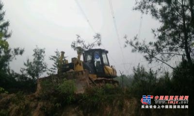 长沙市出售转让二手推土机