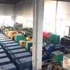 长沙市出售转让二手柴油发电机