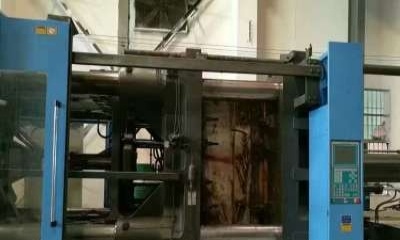 长沙市出售转让二手柴油发电机