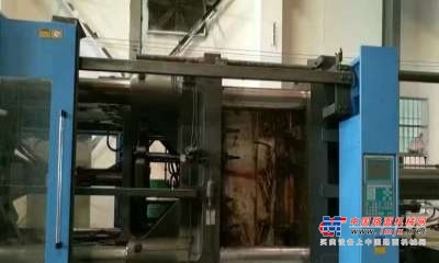 长沙市出售转让二手柴油发电机