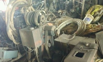 长沙市出售转让二手桩工机械