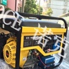 常州市出售转让二手柴油发电机