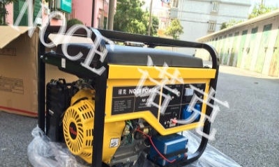 常州市出售转让二手柴油发电机