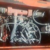 沧州市出售转让二手土方机械