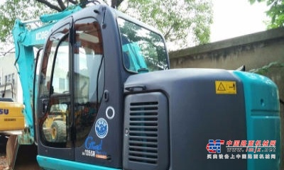常德市出售转让二手小松土方机械
