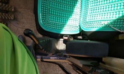 楚雄出售转让二手卡特彼勒土方机械