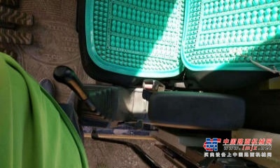 楚雄出售转让二手卡特彼勒土方机械
