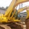 郴州市出售转让二手小松土方机械
