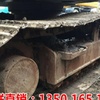 郴州市出售转让二手三一重工土方机械