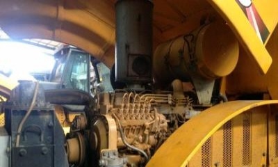 郴州市出售转让二手徐工压路机