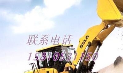 巢湖市出售转让二手柳工装载机