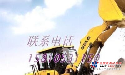 巢湖市出售转让二手柳工装载机
