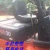 承德市出售转让二手合力电动叉车