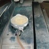 大连市出售转让二手土方机械