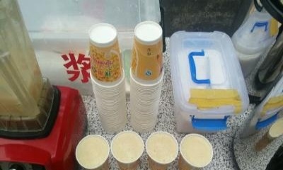 大连市出售转让二手柴油发电机