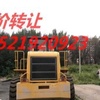 大庆市出售转让二手柳工装载机