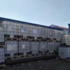 大庆市出售转让二手电动叉车