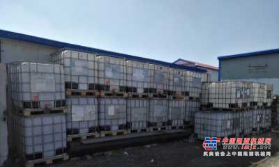 大庆市出售转让二手电动叉车