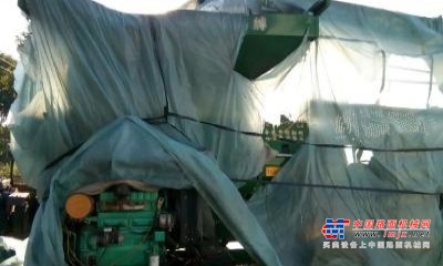 大庆市出售转让二手装载机