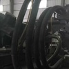 东莞市出售转让二手柴油发电机