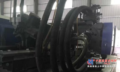 东莞市出售转让二手柴油发电机