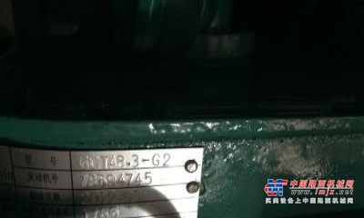 东莞市出售转让二手柴油发电机