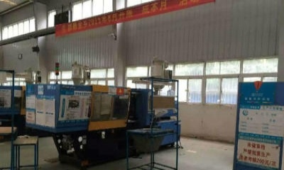 东莞市出售转让二手柴油发电机