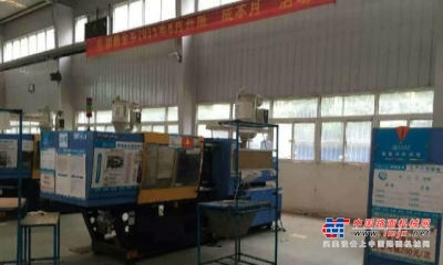 东莞市出售转让二手柴油发电机