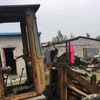 东营市出售转让二手装载机